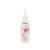 L'ORÉAL Dulcia Advanced 0 75ml