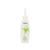 L'ORÉAL Dulcia Advanced 1 75ml