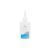 SCHWARZKOPF Natural Styling Glamour Wave N°0 80ml