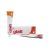 SCHWARZKOPF Glatt Strait Styling Hair Straightener N°0 2x40ml