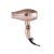 PARLUX Advance Light Ionic & Ceramic Goud