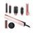 MAX PRO Aurum Aerostyler Pro 2 Burnt Blush