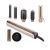 MAX PRO Aurum Aerostyler Pro 2 Champagne Dune
