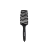 MAX PRO Detangler Brush - Midnight Black