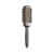 OLIVIA GARDEN Expert Blowout Heat Nylgard Bristle 45mm