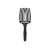 OLIVIA GARDEN Fingerbrush Boar & Nylon Large Black