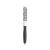 OLIVIA GARDEN Essential Blowout Classic Silver 15mm