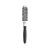 OLIVIA GARDEN Essential Blowout Classic Silver 25mm
