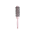 OLIVIA GARDEN Expert Blowout Speed Wavy Bristles Pastel Pink 35mm