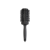 OLIVIA GARDEN Expert Blowout Shine Wavy Bristles Black Label 55