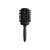 OLIVIA GARDEN Expert Blowout Shine Wavy Bristles Black Label 65