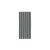 COMAIR Papillotten Grijs 254x19mm
