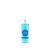 LAGRANGE Lotion Lagoon 250ml