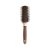 OLIVIA GARDEN Expert Style Control Nylon Goud&Bruin