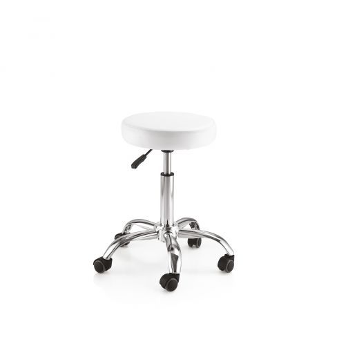 Beauty Tabouret Moon