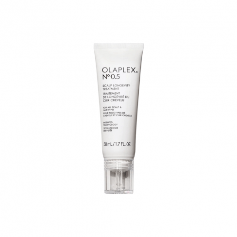 OLAPLEX Scalp Longevity Treatment N°0.5 50ml