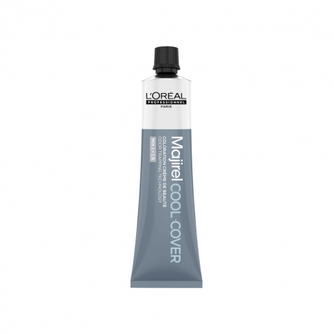 L'ORÉAL Majirel Cool Cover 60ml 4