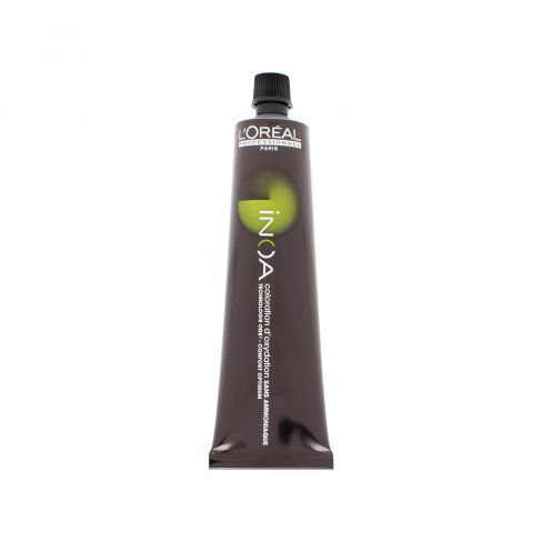 L'ORÉAL Inoa 60g 1 Fundamental