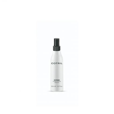COTRIL Extreme 150ml
