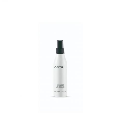 COTRIL Equalizer 150ml