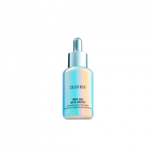 COLOR WOW Youth Juice Serum 50ml