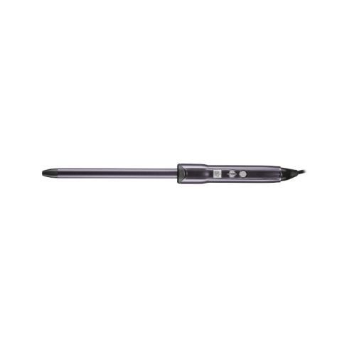 BABYLISS PRO 4RTISTS Keratin Lustre Digital Wand 16mm
