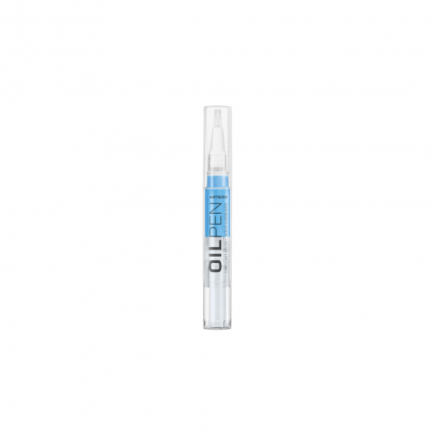 ARTERO Oil Pen 4ml