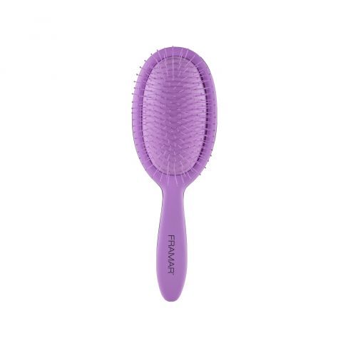 FRAMAR Ontwarborstel Purple Reign
