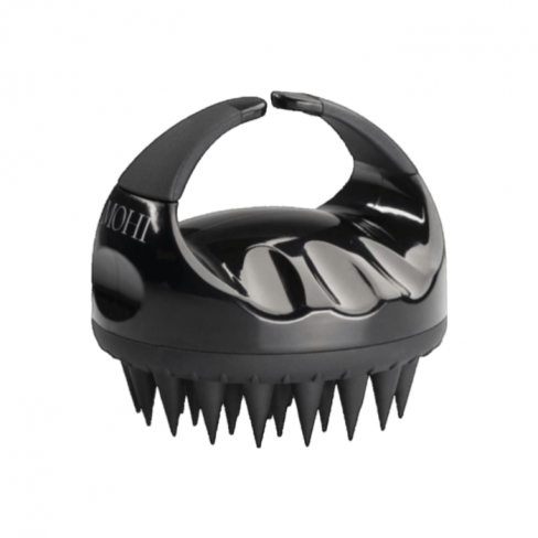 MAX PRO MOHI Hoofdhuid Massageborstel