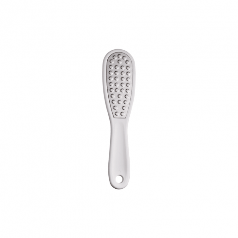 FOOTLOGIX Double-Sided Rubberized Handle Coarse-Fine