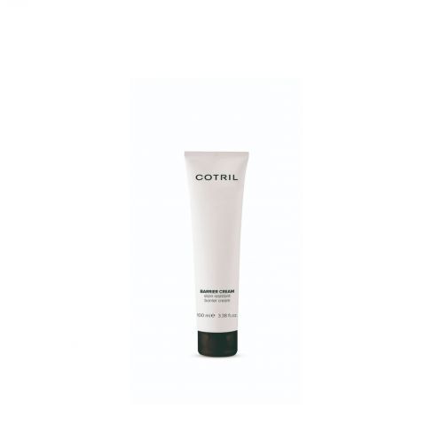COTRIL Barrier Cream 100ml
