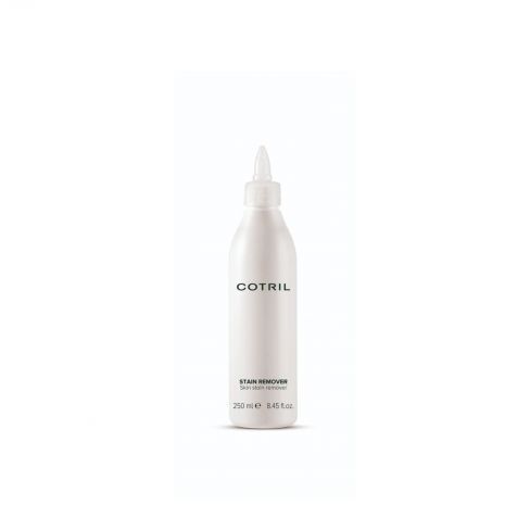 COTRIL Stain Remover 250ml