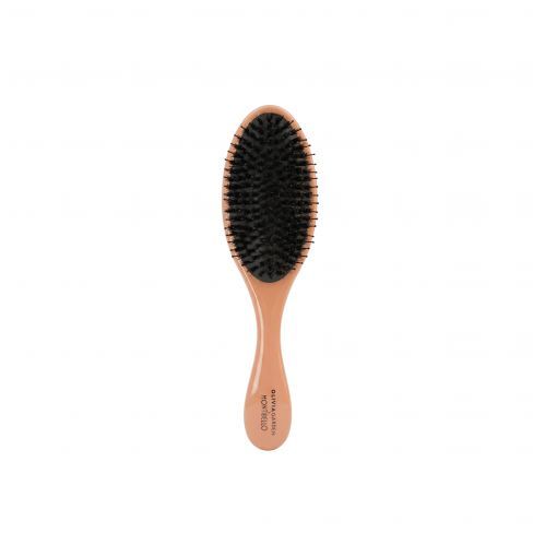 MONTIBELLO Brush By Olivia Garden