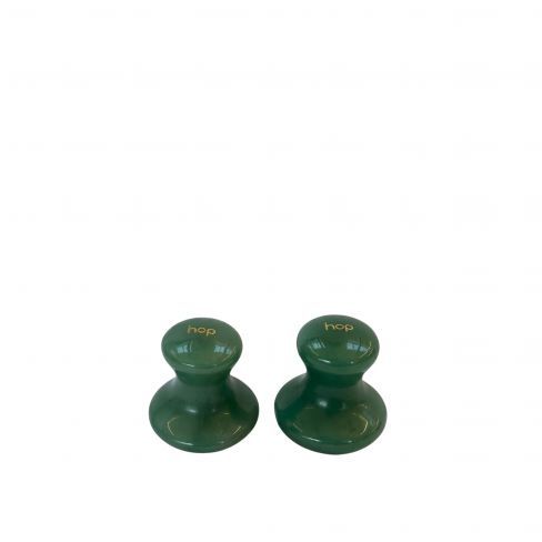 MONTIBELLO Hop Massage Stones