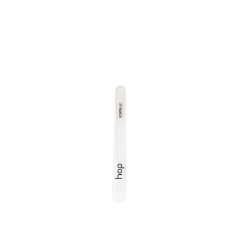 MONTIBELLO Hop Spatula