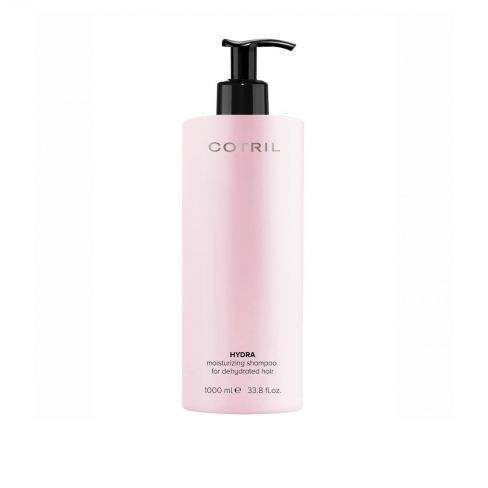 COTRIL Hydra Shampoo 1L