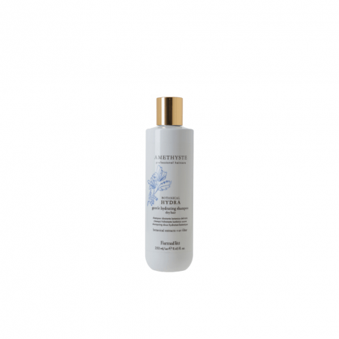 FARMAVITA Amethyste Botanical Hydra Gentle Hydrating Shampoo 250ml