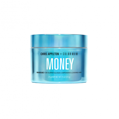 COLOR WOW Money Masker 215ml