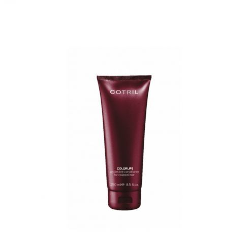COTRIL Colorlife Protective Conditioner 250ml