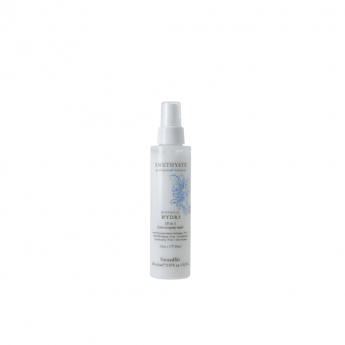 FARMAVITA Amethyste Botanical Hydra 10 In 1 Leave-In Spray Mask 150ml