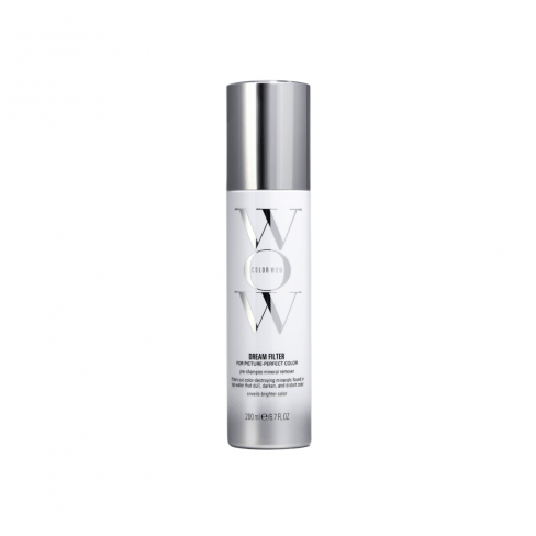 COLOR WOW Dream Filter 200ml
