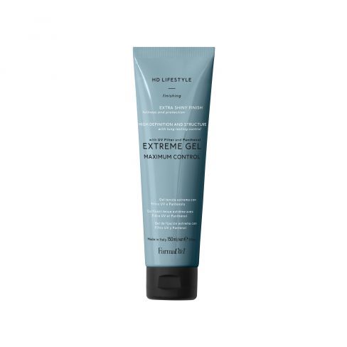 FARMAVITA HD Life Style Extreme Fixing Gel 150ml