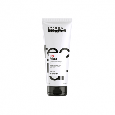 L'ORÉAL Tecni.Art Fix Max 200ml