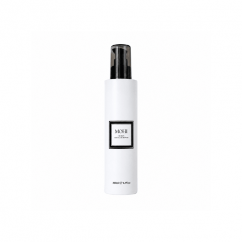 MAX PRO MOHI 10 in 1 Absolute Repair 200ml