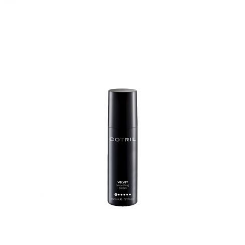 COTRIL Styling Velvet 150ml