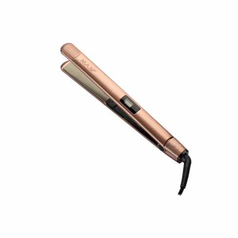 MAX PRO Evolution Pink
