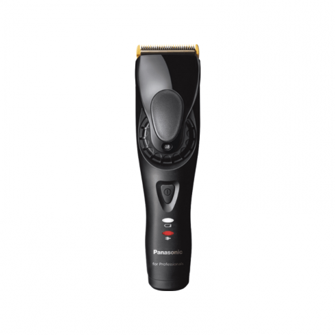 PANASONIC Clipper ER GP84