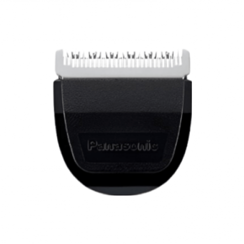 PANASONIC Trimmer ER GP22 Snijkop