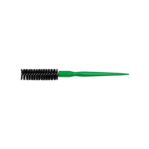 COMAIR Brushborstel 26mm Groen