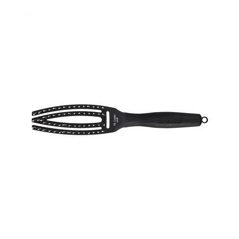 OLIVIA GARDEN Fingerbrush Combo Small